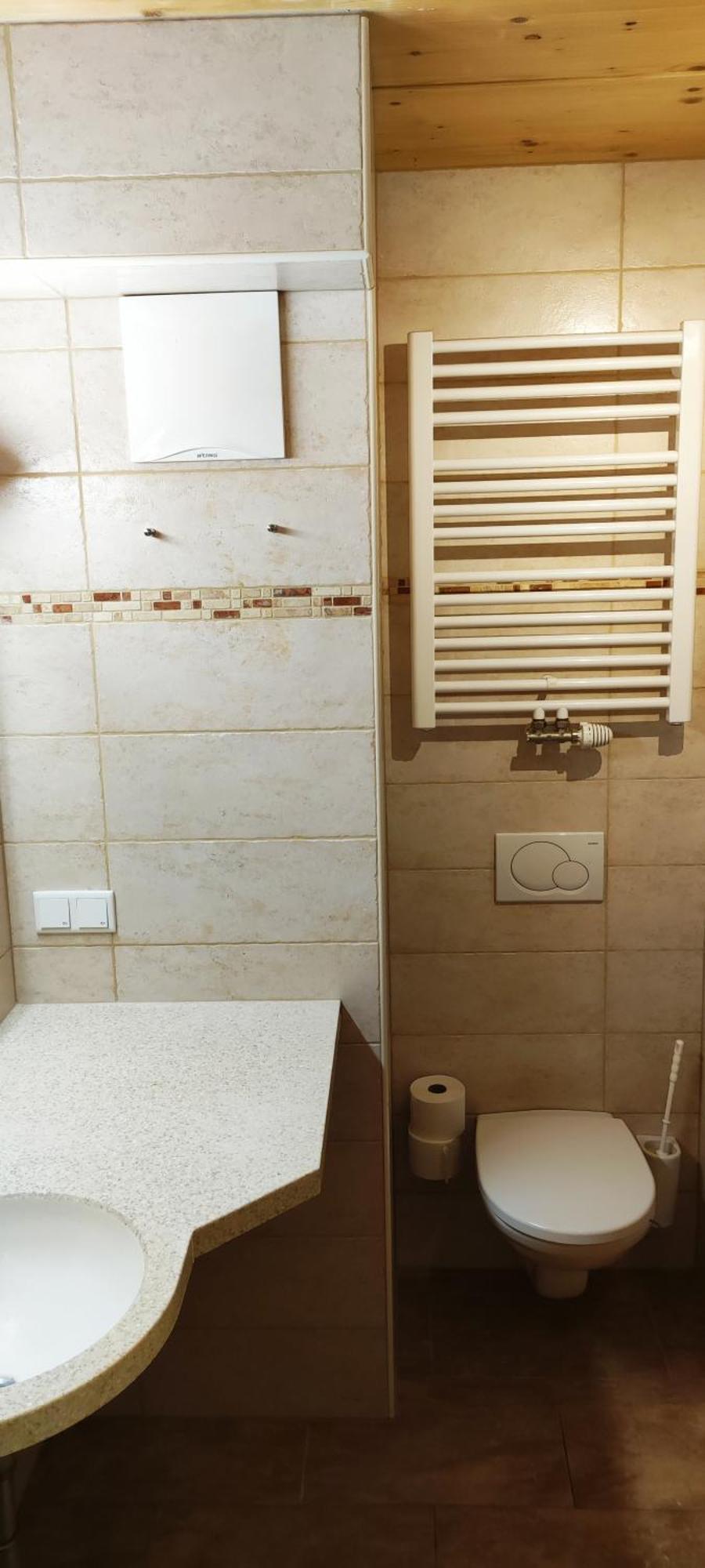 Premium Appartements Di Bora Sankt Michael im Lungau Exterior foto