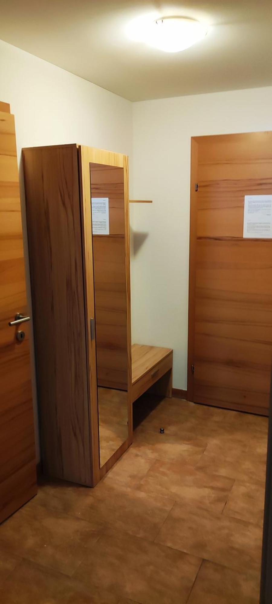 Premium Appartements Di Bora Sankt Michael im Lungau Exterior foto